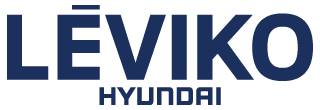 Léviko Hyundai